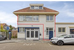 Rimmelandstraat 9, 4461 KZ Goes - Rimmelandstraat94461kzGoes-02 met kader nr 9.1.jpg